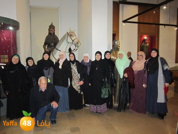 istanbul42500 (227).JPG